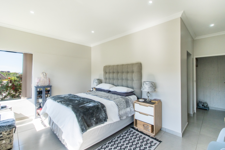 3 Bedroom Property for Sale in Dana Bay Western Cape